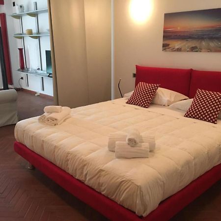 Villa Sofia La Spezia Kültér fotó