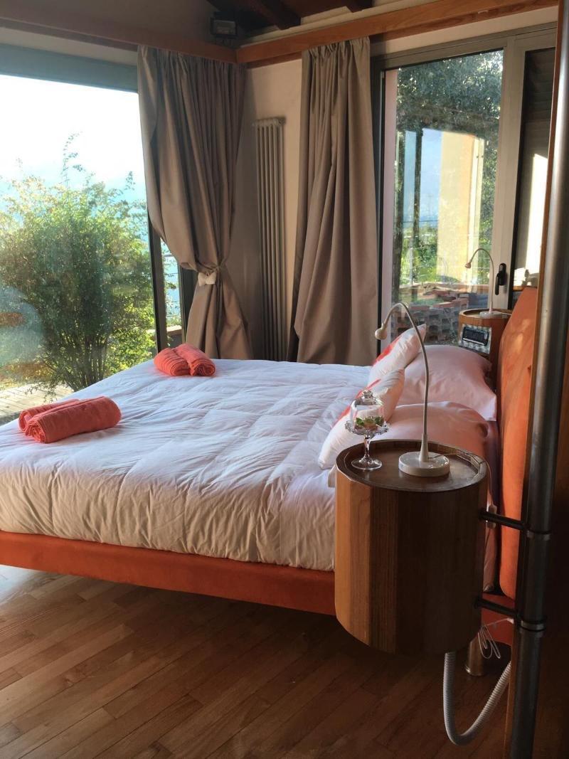 Villa Sofia La Spezia Kültér fotó