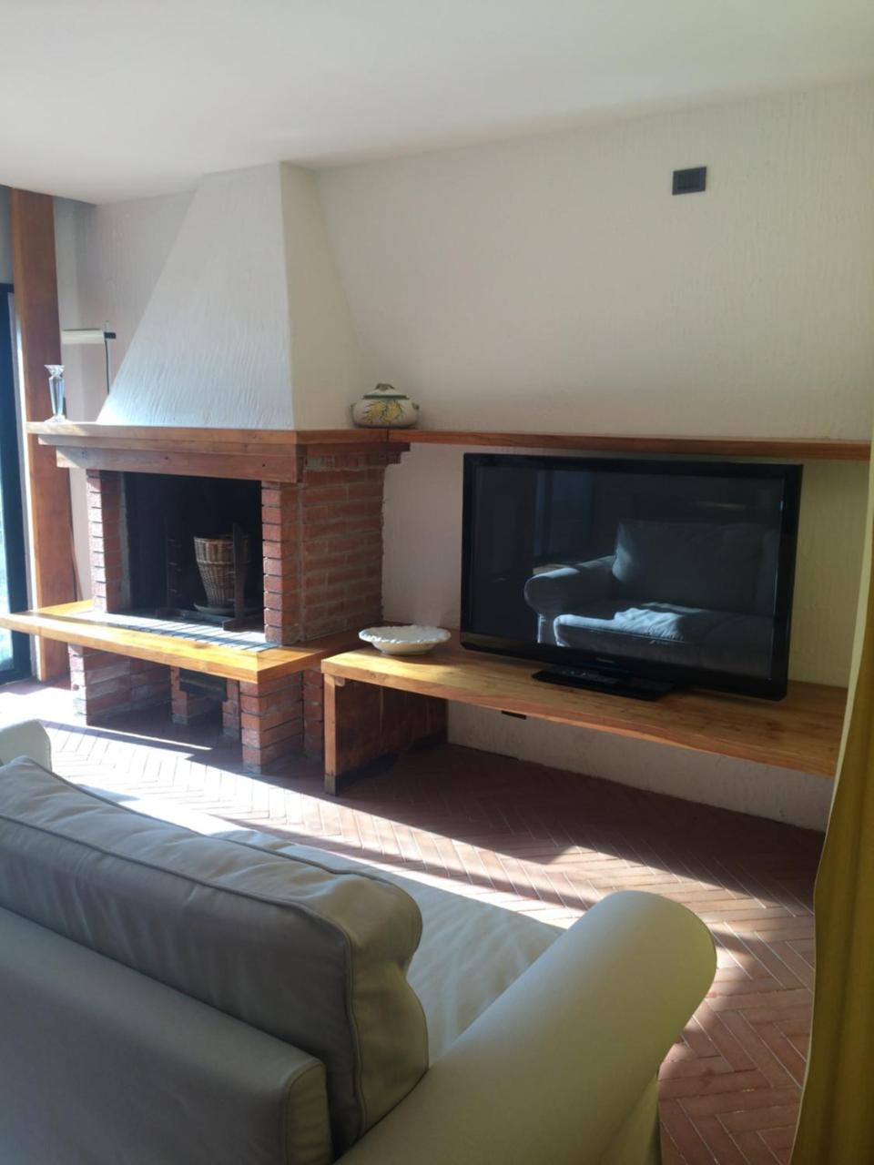 Villa Sofia La Spezia Kültér fotó